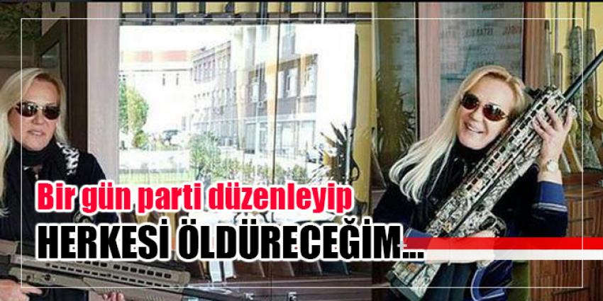 YAKINLARINA O KORKUNÇ PLANI AÇIKLAMIŞ!