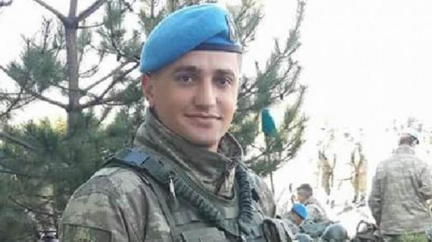 ATEŞ İZMİR'E DÜŞTÜ