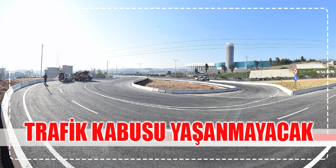 MARBLE’a yetişti