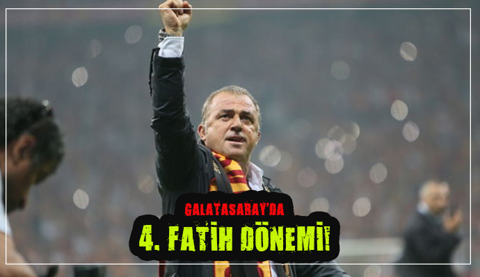 TERİM TWİTTER HESABINDAN O SÖZLERİ PAYLAŞTI!