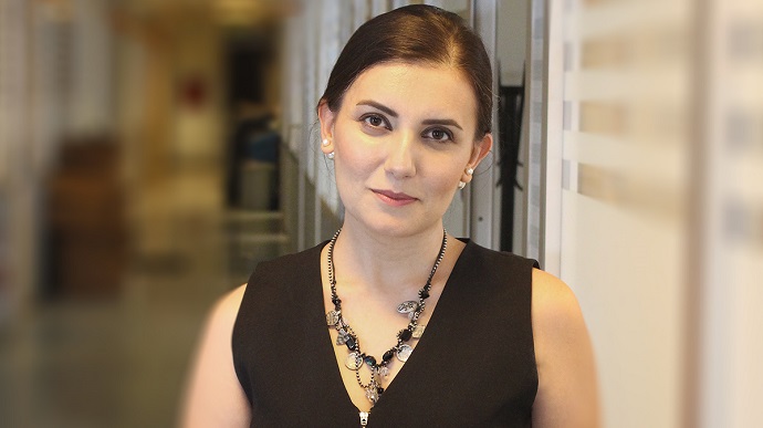EMZİREREK ZAYIFLAYIN!