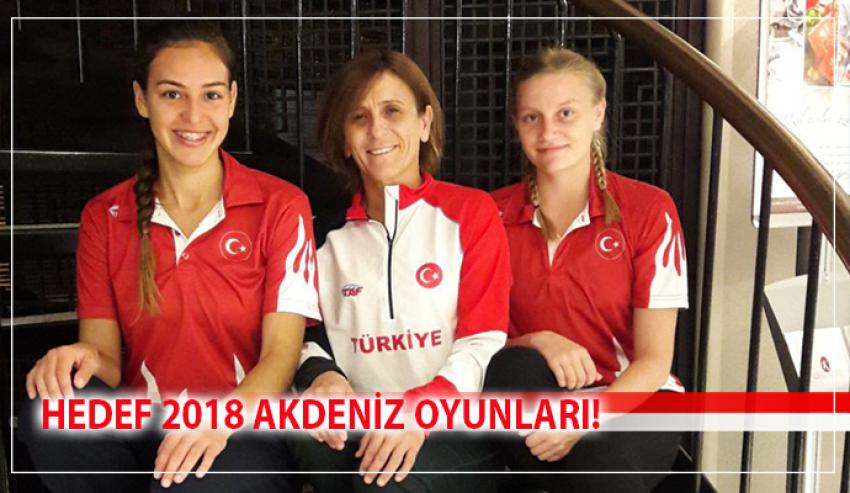 GAZİEMİR'İN