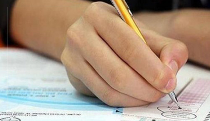 Milyonlarca öğrenci için geri sayım başladı!