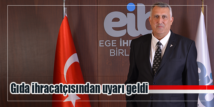 Tansiyonu düşürüp ekonomiye odaklanalım!