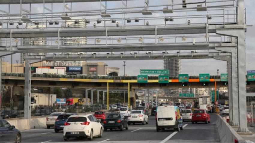 ULAŞIMDA YANLIŞ ÜCRET İADESİ