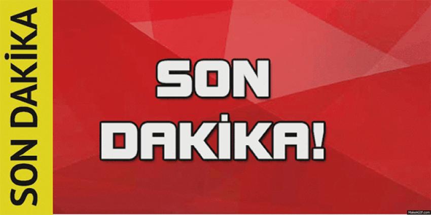 YUNAN BİLE ONLARI RET ETTİ!