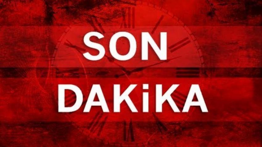 4 ASKER ŞEHİT