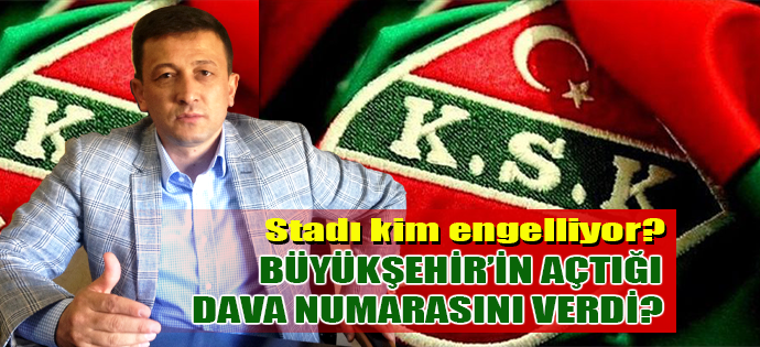 PEKİ BU DAVAYI KİM AÇTI?