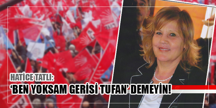 BELEDİYE BAŞKANLARI O TOPA HİÇ GİRMESİN!