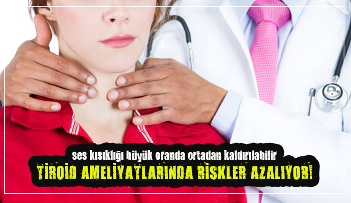 Prof. Dr. Hayrullah Derici 