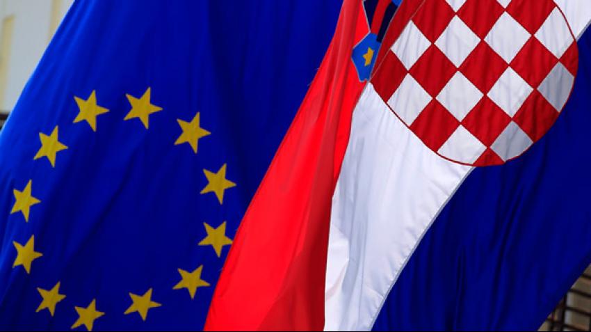 SON DAKİKA.. HIRVATİSTAN'DAN TÜRKİYE KARARINA İTİRAZ