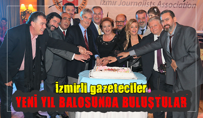 DİKMEN: GÜNEŞLİ GÜNLERDE BULUŞACAĞIZ!