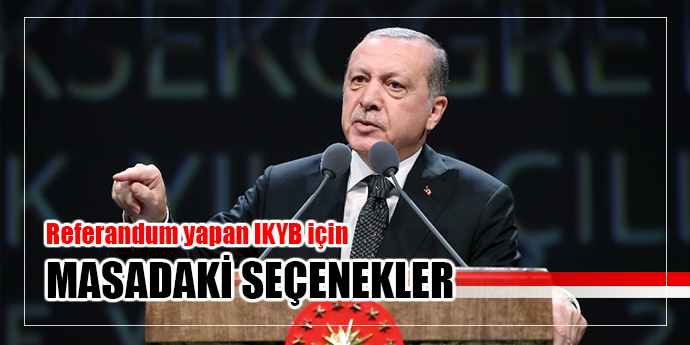 TÜRKİYE HANGİ YAPTIRIMLARI UYGULAYACAK?