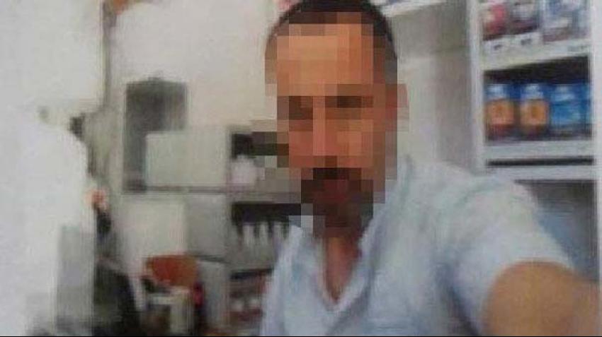 DENİZLİ'DE ÇOCUK İSTİSMARI