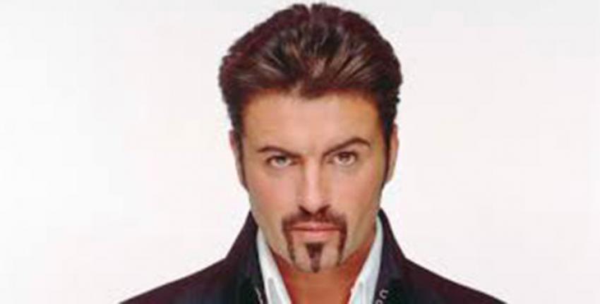 EFSANE ŞARKICI YAŞAMINI YETİRDİ