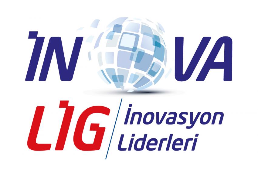 İnovaLİG 2016’ya 115 Egeli başvurdu