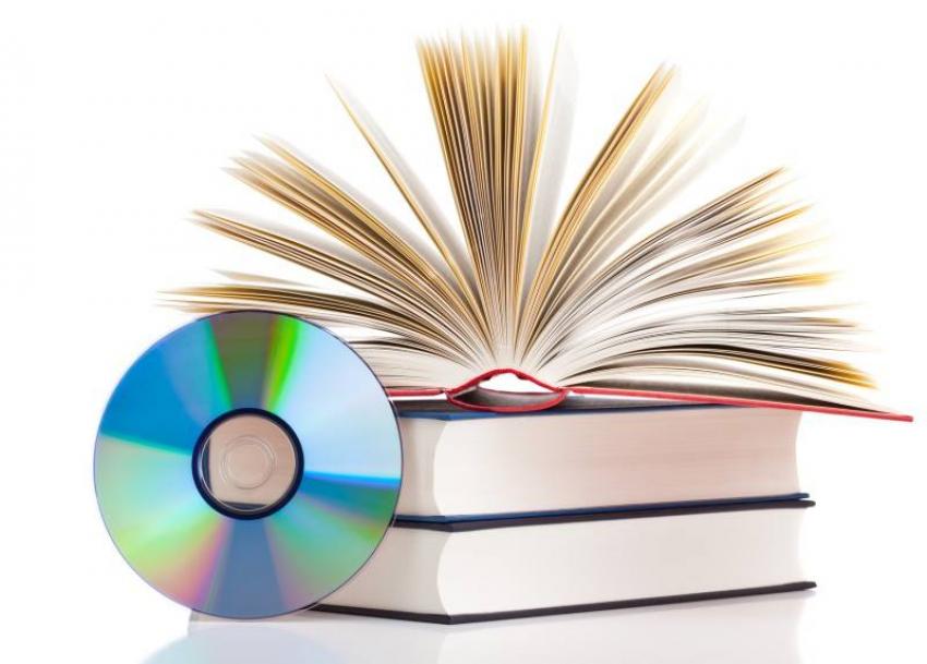 GÜLEN'İN KİTAP VE CD LERİ TOPLANACAK
