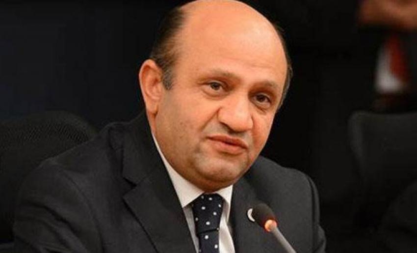 İSTANBUL'DA ANKARA'YA GİTMEK 9 LİRA OLACAK