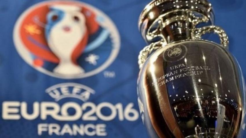 İstanbul saldırısı sonrası UEFA'dan skandal karar!