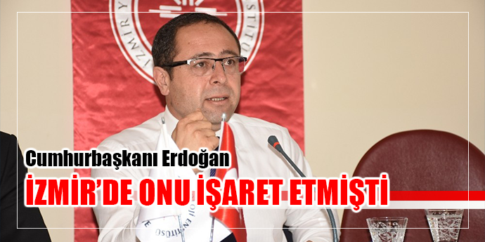 20 ALANA YOĞUNLAŞIP BİLİM ÜRETECEK