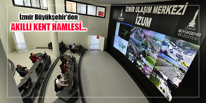 TÜRKİYE'NİN EN UZUN FİBER OPTİK HATTI ÇEKİLDİ