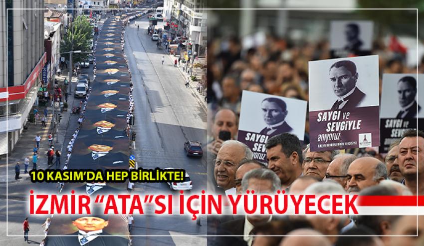 10 KASIM'A KADAR DEĞİL, SON KASIM'A KADAR!