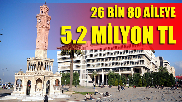 DAR GELİRLİNİN BEKLEDİĞİ AÇIKLAMA GELDİ!
