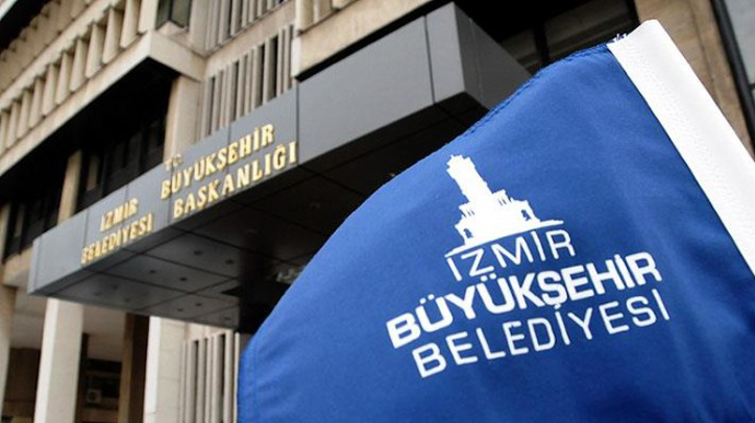 FLAŞ... BÜYÜKŞEHİR'DE O KOLTUK SAHİBİNİ BULDU!