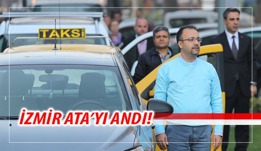 SAAT 9'U 5 GEÇE HAYAT DURDU