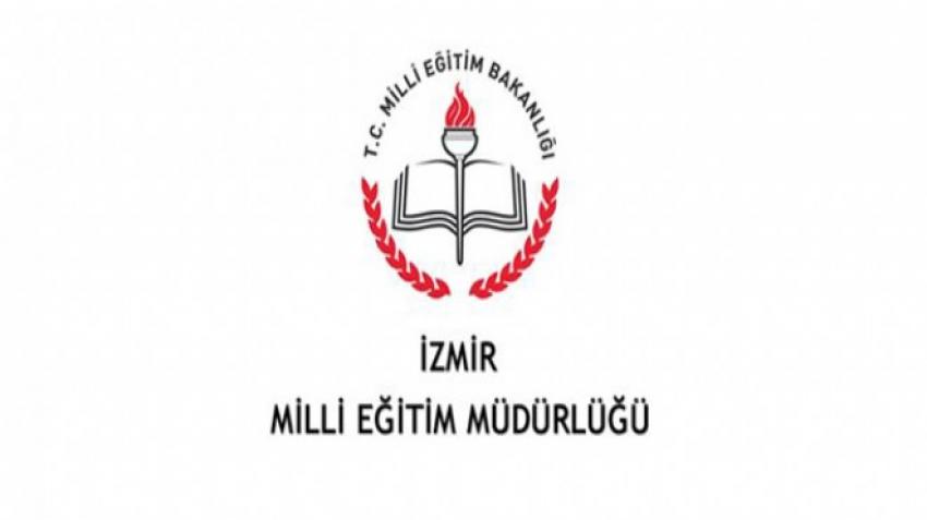 İZMİR'E FLAŞ ATAMA