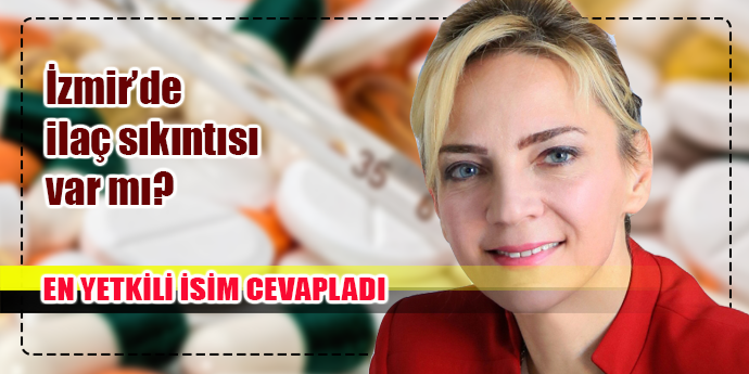 SALNUR, O İDDİAYI YANITLADI