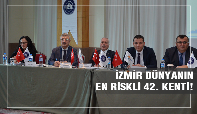 MÜFED'DEN SEKTÖREL BİLGİLENDİRME TOPLANTISI