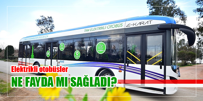 4,5 ayda 436 ton karbondioksitten kurtardı