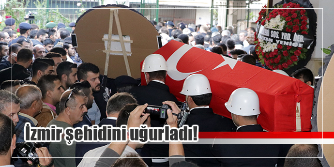 TEKİRDAĞ'DA ZIRHLI ARAÇLA SELE KAPILMIŞTI