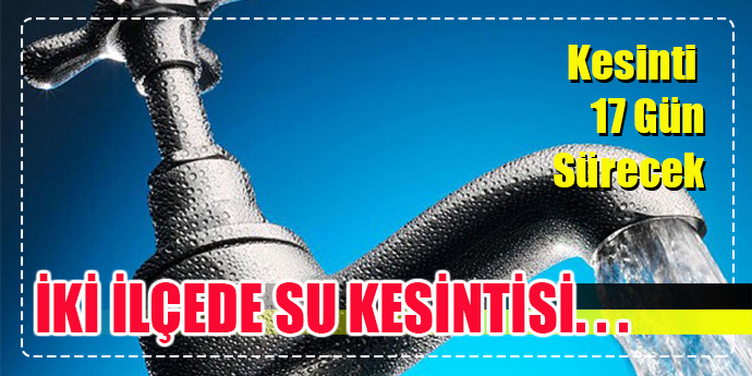 17 gün boyunca her gün; o saatlere dikkat!