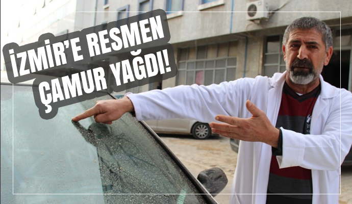 AMA OTO YIKAMACILAR MUTLU