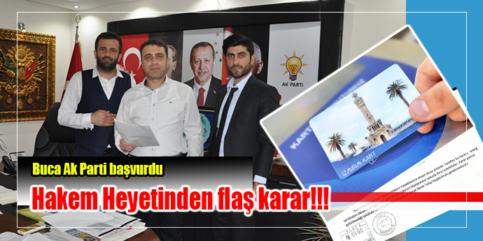 BÜYÜKŞEHİR O PARALARI GERİ Mİ ÖDEYECEK?
