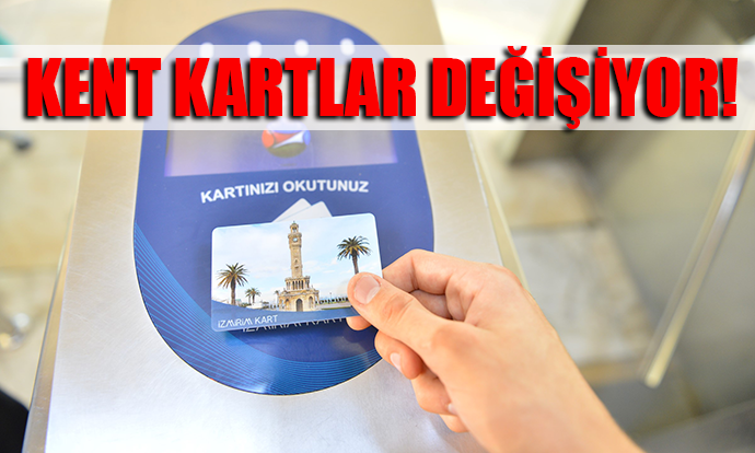 30 Eylül’e kadar uzatıldı
