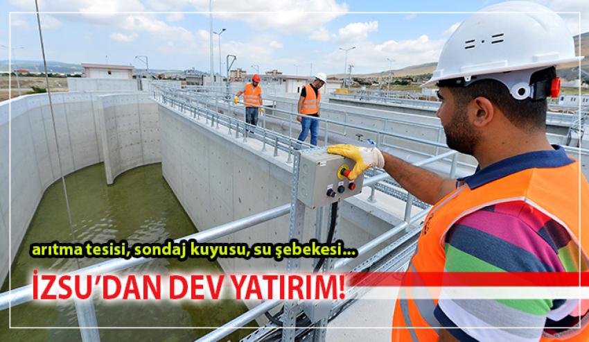 71 ŞANTİYEDE ÇALIŞMA VAR