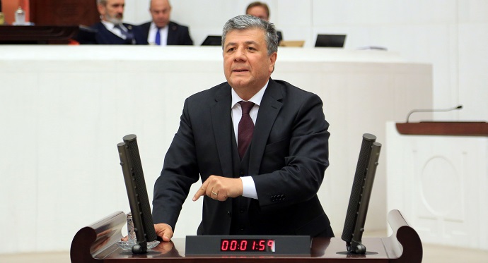 BALBAY: DERS KİTAPLARI NE ZAMAN TAMAMLANACAK?