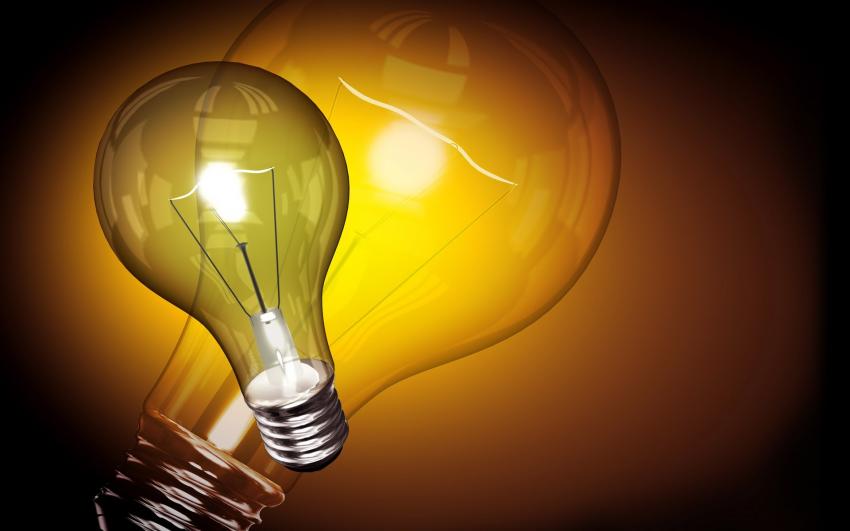 DİKKAT..İZMİR'DE 3 GÜN PLANLI ELEKTRİK KESİNTİSİ