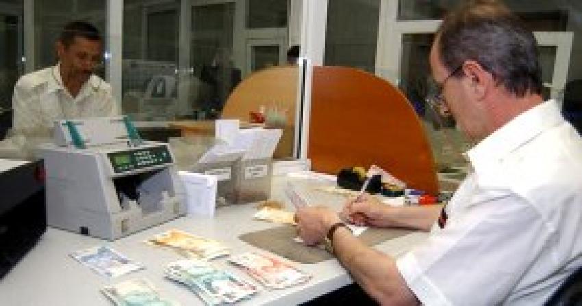 KAMU KURUMLARINDA İZİNLER İPTAL