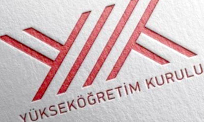 O ÖĞRENCİLERLE İLGİLİ KARAR VERİLDİ