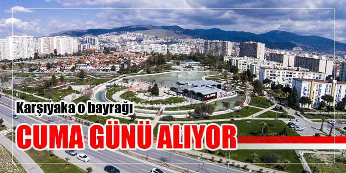 47 ÜLKE KATILMIŞTI