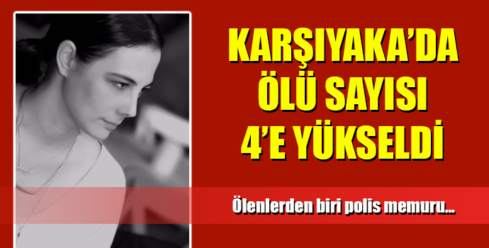 Sinem Alptuğ da hayata tutunamadı