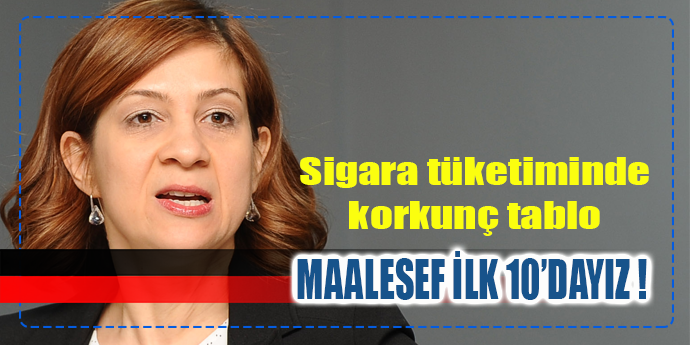 ÖVÜNÜLECEK BİR DERECE DEĞİL!