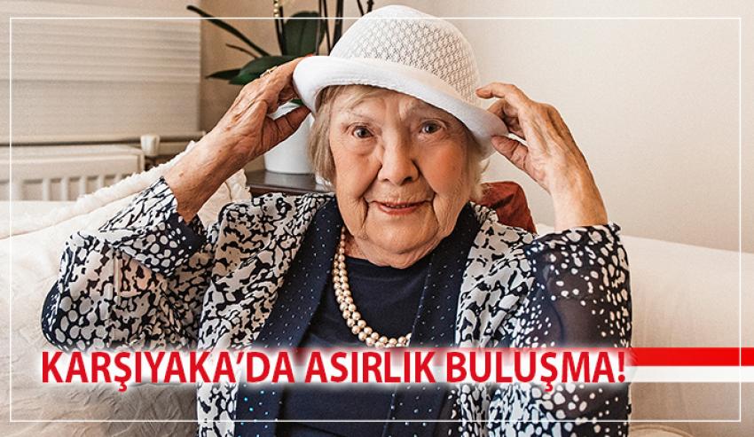 Muazzez İlmiye Çığ, Atatürk’ü anlatacak
