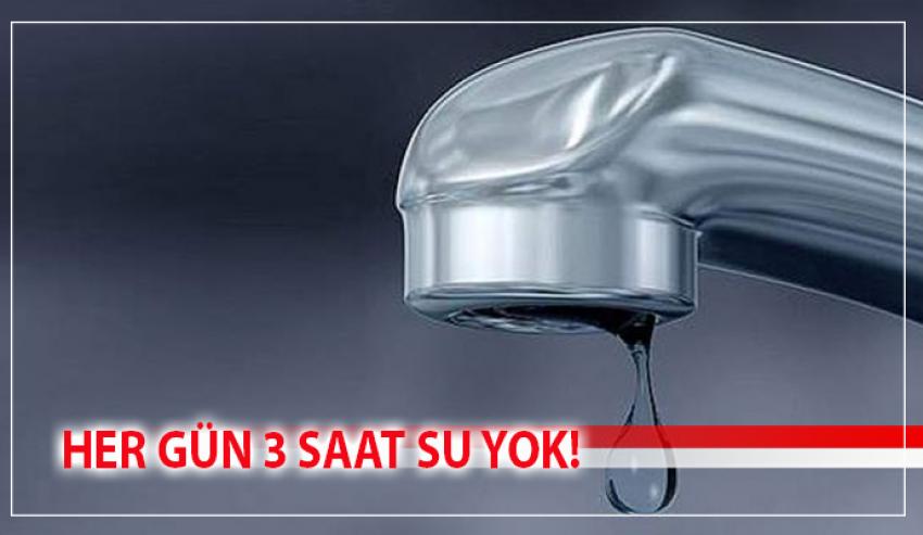 İZMİR'İN O İLÇESİNDE BRANŞMAN HATLARI YENİLENECEK