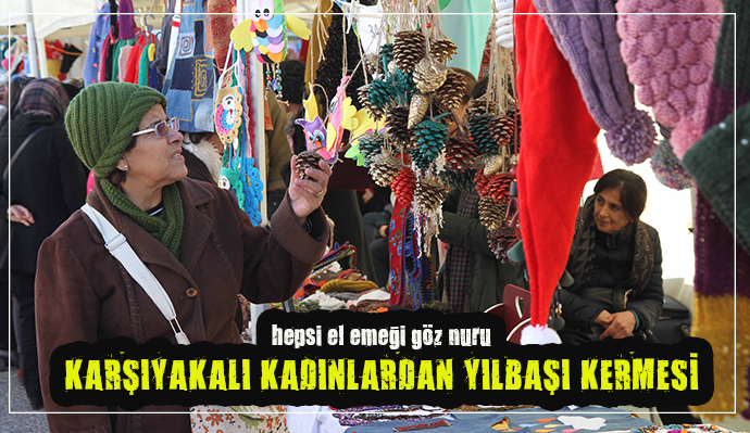 30 ARALIK'A KADAR SÜRECEK!