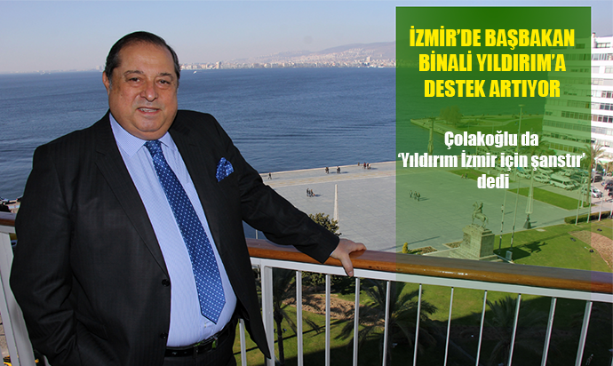 “Yeni Başbakan, Demirel ve Özal’a benziyor”